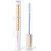 NABLA LIFT & FIX BROW GEL