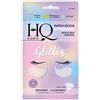 HQ MASC TESSUTO OCCHI HYDROGEL