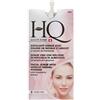 HQ SCRUB VISO DET.ALBIC.E NOCI 15M