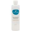 VANTAGE LSMALTO LEMON 125 ML