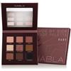 NABLA SIDE BY SIDE NUDE PALETTE 18