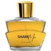 GMP SHARE ME D EDP 100 ML