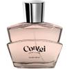 GMP CON LEI D EDP 100 ML