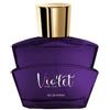 GMP VIOLET D EDP 100 ML
