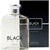 GMP BLACKPOOL U EDT 100 VAPO
