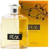 GMP PEAK U EDT 100 VAPO