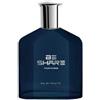 GMP BE SHARE U EDT 100 ML