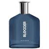 GMP BLOGGER U 100 EDT 100 ML