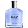 GMP BLUE BLOOD U EDT 100 ML