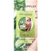 F COMPLEX MASK TESSUTO ALOE