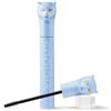 NABLA VICIOUS MASCARA W/PROOF 03