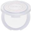 NABLA CLOSE-UP S/PRESS.POWDER T.05