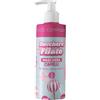 F COMPLEX Z/FILATO MASK CAP 250 ML