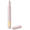 Nabla Cosmetics Nabla Cupid's Arrow - Matitone Occhi Multi-Funzione Arrow Shine - Everglow