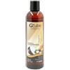 GC AROMATHERAPY MACADAM SH 250 ML N