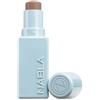 NABLA CONTOUR STICK 04