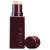 NABLA F/T STICK ART OF SKIN NW22