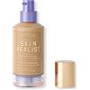 Nabla Cosmetics Nabla Skin Realist - Crema Colorata Perfezionatrice N.2,5 Medium