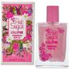 A/LINA LOLLIPINK OLIO ILLUM.50 ML