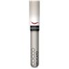 A/LINA LIP OIL COCCO DELICATO