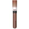 A/LINA LIP OIL CIOCCOLATO FONDENTE