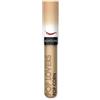 A/LINA LIP OIL POP LOVERS