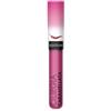 A/LINA LIP OIL CILIEGIA CARAMELL.