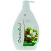 DERMOMED CR.SAPONE MUSCH BIANC 1L