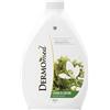 DERMOMED SAP RIC M/BIANCO 1000 ML