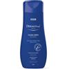 DERMOMED C/CORPO FL NUT TERMALE 25