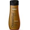 DERMOMED C/CORPO FL ARGAN 250 MLL