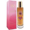 M&D SUGAR FREE D ACQUA CORPO 250ML