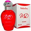 M&D SEDUCTION D EDP 100 VAPO