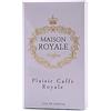 MAISON R U CAFE ROYAL EDP 100 V