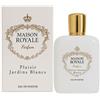MAISON R JARDINS BLANCS EDP100ML