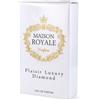 MAISON R LUXURY DIAMOND EDP 100 V