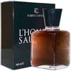 CAPUCCI U SUAVE EDT 100 VAPO
