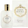 MAISON R U BOISE EDP 100 V