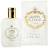 MAISON R U OUD NOIR EDP 100 V