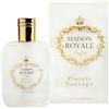MAISON R U SAUVAGE EDP 100 V