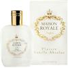 MAISON R D VANILLE ABSO EDP 100 V