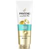 PANTENE BALS A/LIGHT 200 ML