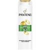 PANTENE SH 3IN1 LISCI&SETOSI 250