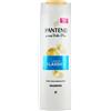 PANTENE SH CLASSICO 400 ML
