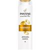 PANTENE SH RIG & PROTEGGE 400 ML