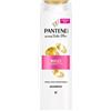 PANTENE SH RICCI PERFETTI 400 ML