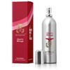 LES PERLES CHERRY MIRAGE EDP 150ML