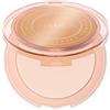 NABLA CLOSE-UP S/PRESS.POWDER M.03