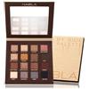 NABLA SIDE BY SIDE NUDE PALETTE 12