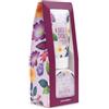 TREFF KIT FLOWER S/GEL75ML+B/LOT65